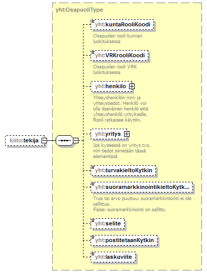 index_p43.png