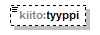 index_p44.png
