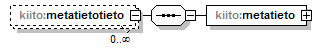 index_p45.png