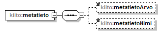 index_p46.png