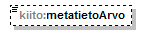 index_p47.png
