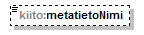 index_p48.png