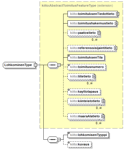 index_p49.png