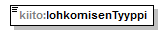 index_p50.png