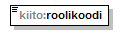 index_p53.png