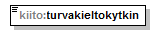 index_p54.png
