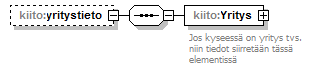 index_p58.png