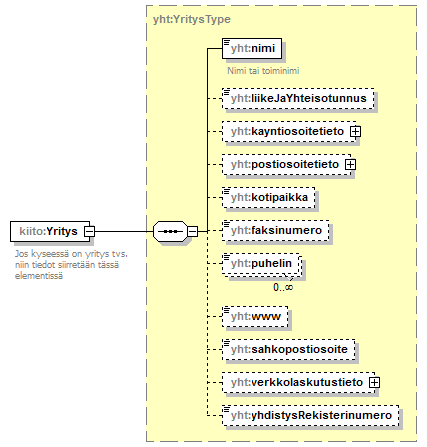 index_p59.png
