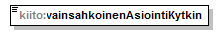 index_p60.png