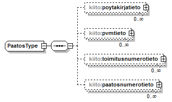 index_p61.png