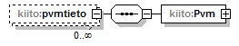 index_p64.png