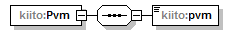 index_p65.png