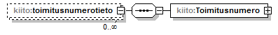 index_p67.png
