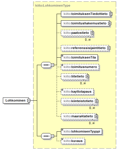 index_p7.png