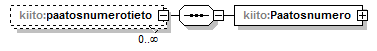 index_p70.png