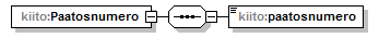 index_p71.png