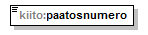 index_p72.png