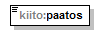 index_p74.png
