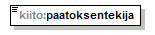 index_p75.png