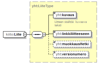 index_p78.png