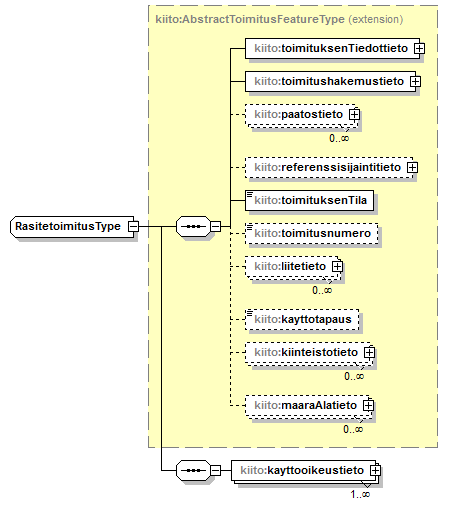 index_p79.png