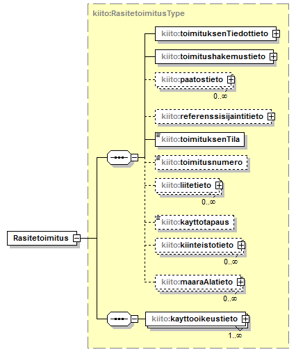 index_p8.png