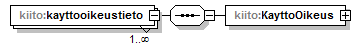 index_p80.png