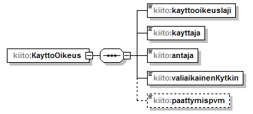 index_p81.png