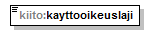 index_p82.png