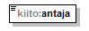 index_p84.png