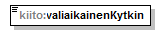 index_p85.png