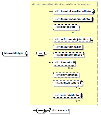 index_p87.png