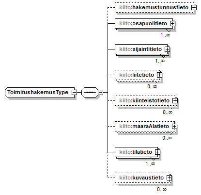 index_p89.png