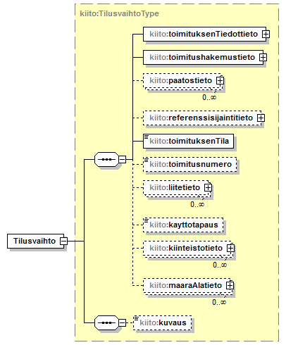 index_p9.png
