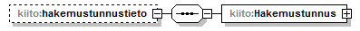 index_p90.png