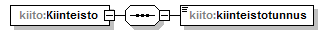 index_p99.png