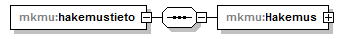 index_p11.png