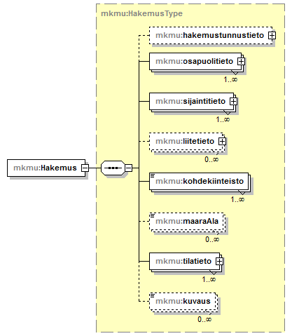 index_p12.png