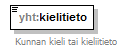 index_p121.png