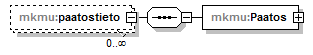 index_p13.png