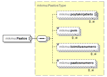 index_p14.png