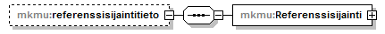 index_p15.png
