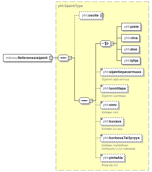 index_p16.png