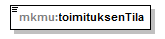 index_p17.png