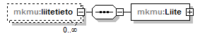 index_p19.png