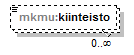 index_p21.png