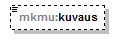 index_p25.png