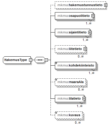 index_p26.png