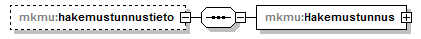 index_p27.png