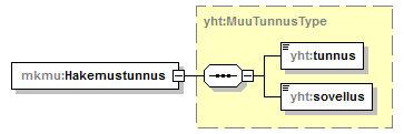 index_p28.png